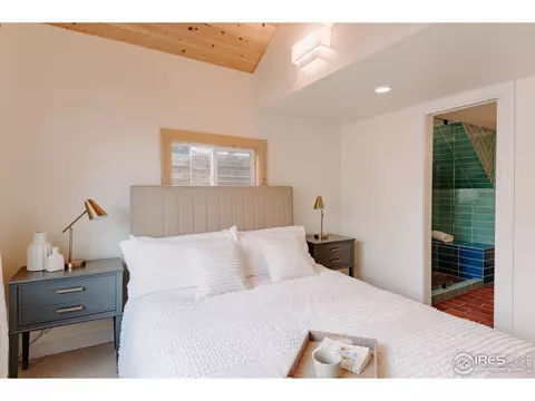 1076 Grant Pl, Boulder, CO 80302 photo 12