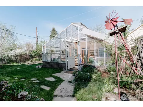 1076 Grant Pl, Boulder, CO 80302 photo 34