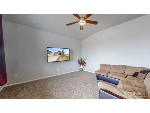 8703 14th St, Greeley, CO 80634 photo 5