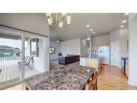 8703 14th St, Greeley, CO 80634 photo 8