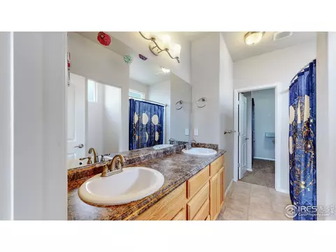 8703 14th St, Greeley, CO 80634 photo 18