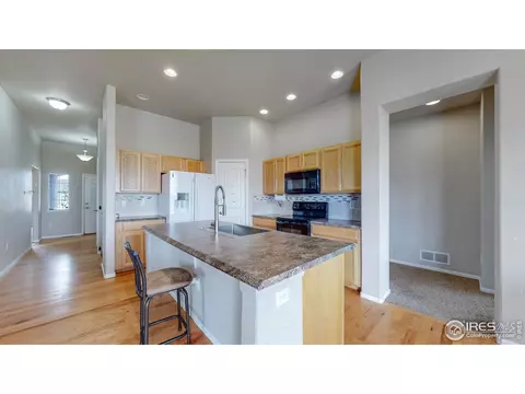 8703 14th St, Greeley, CO 80634 photo 9