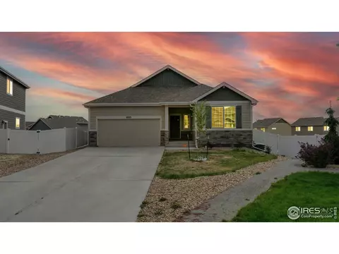 8703 14th St, Greeley, CO 80634 photo 1