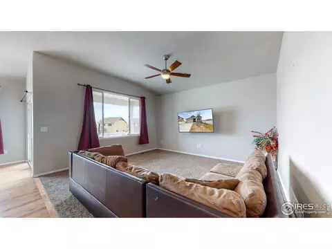 8703 14th St, Greeley, CO 80634 photo 3