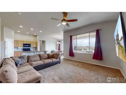8703 14th St, Greeley, CO 80634 photo 4