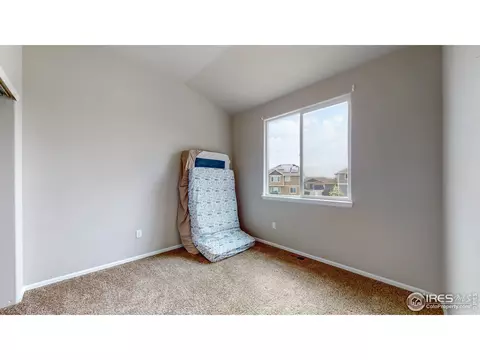8703 14th St, Greeley, CO 80634 photo 13