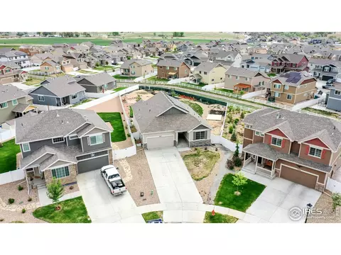 8703 14th St, Greeley, CO 80634 photo 31