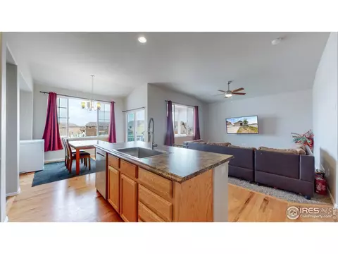 8703 14th St, Greeley, CO 80634 photo 10