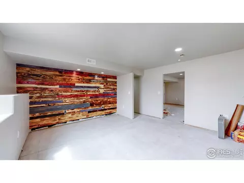 8703 14th St, Greeley, CO 80634 photo 24