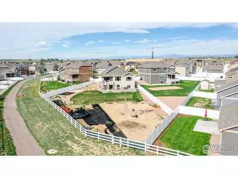 8703 14th St, Greeley, CO 80634 photo 33