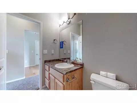8703 14th St, Greeley, CO 80634 photo 15