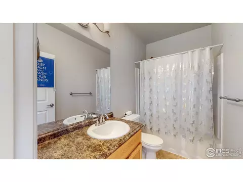 8703 14th St, Greeley, CO 80634 photo 14