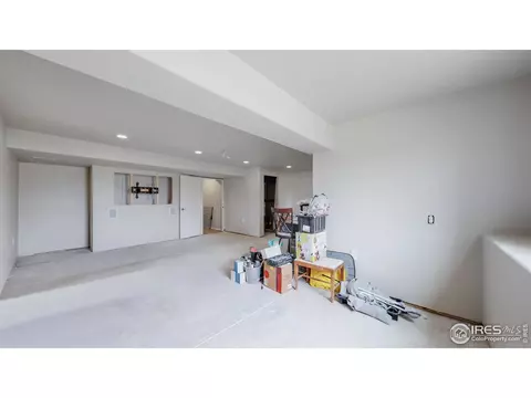 8703 14th St, Greeley, CO 80634 photo 22