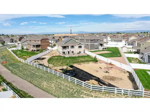 8703 14th St, Greeley, CO 80634 photo 34