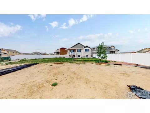 8703 14th St, Greeley, CO 80634 photo 28