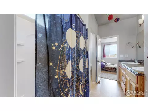 8703 14th St, Greeley, CO 80634 photo 19