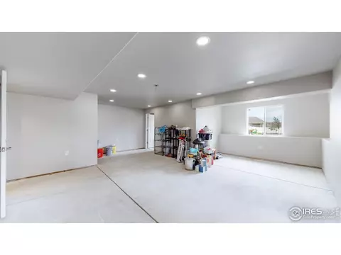 8703 14th St, Greeley, CO 80634 photo 23