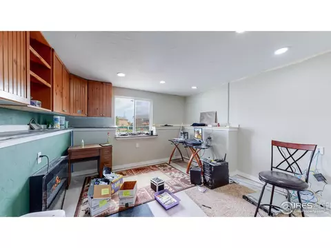 8703 14th St, Greeley, CO 80634 photo 25