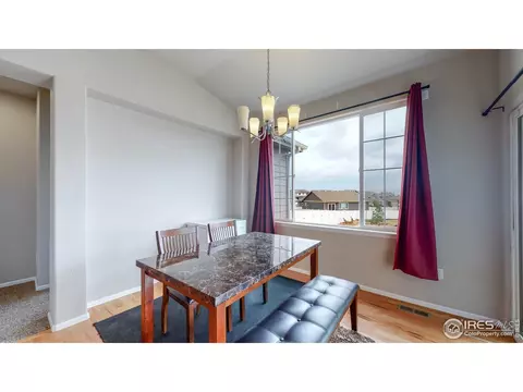 8703 14th St, Greeley, CO 80634 photo 6