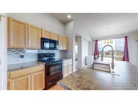 8703 14th St, Greeley, CO 80634 photo 11
