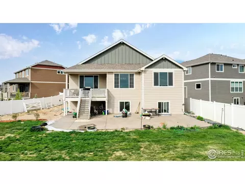 8703 14th St, Greeley, CO 80634 photo 30