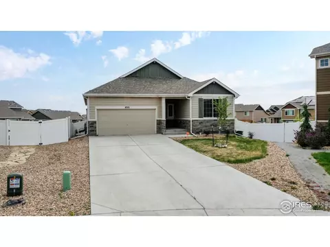8703 14th St, Greeley, CO 80634 photo 2