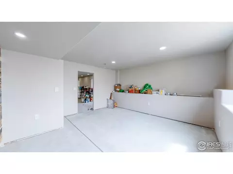 8703 14th St, Greeley, CO 80634 photo 26
