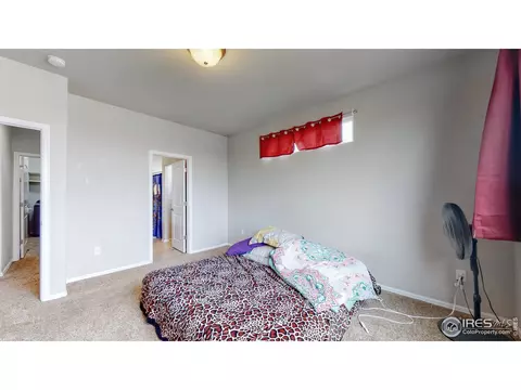 8703 14th St, Greeley, CO 80634 photo 17
