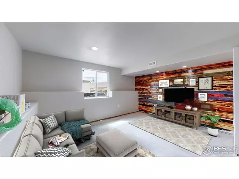 8703 14th St, Greeley, CO 80634 photo 38
