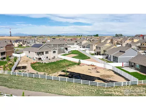 8703 14th St, Greeley, CO 80634 photo 32