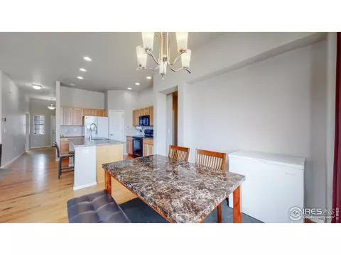 8703 14th St, Greeley, CO 80634 photo 7