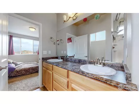 8703 14th St, Greeley, CO 80634 photo 20