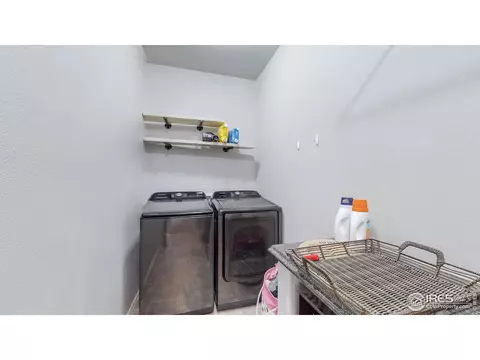 8703 14th St, Greeley, CO 80634 photo 21
