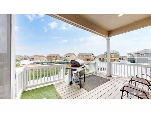 8703 14th St, Greeley, CO 80634 photo 29