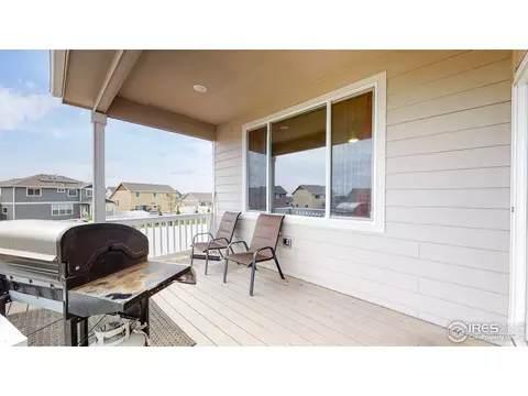 8703 14th St, Greeley, CO 80634 photo 27