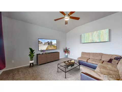8703 14th St, Greeley, CO 80634 photo 36