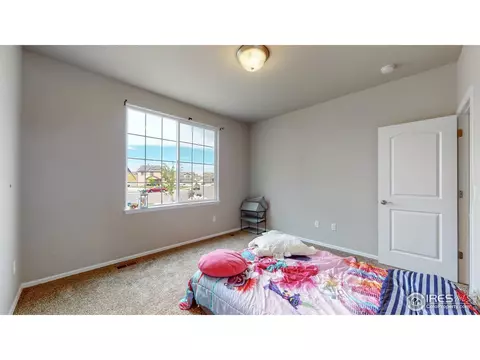 8703 14th St, Greeley, CO 80634 photo 12