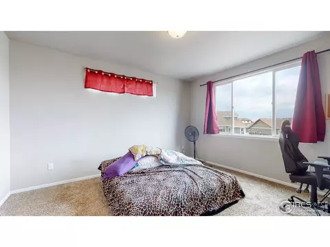 8703 14th St, Greeley, CO 80634 photo 16