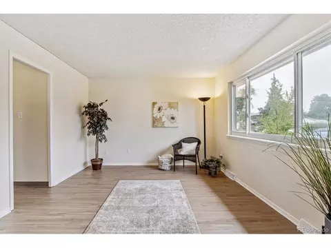 1920 W Plum St, Fort Collins, CO 80521