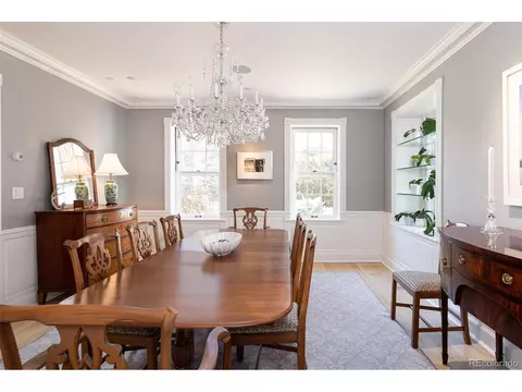 400 Circle Dr, Denver, CO 80206 photo 7