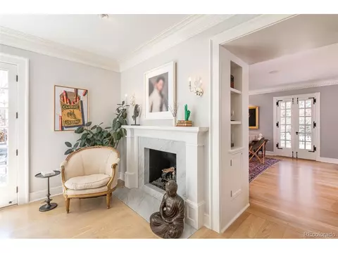 400 Circle Dr, Denver, CO 80206 photo 16