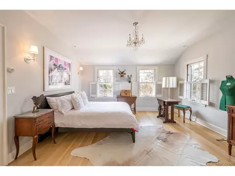 400 Circle Dr, Denver, CO 80206 photo 21