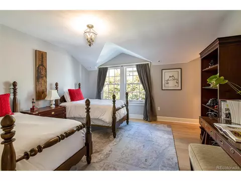 400 Circle Dr, Denver, CO 80206 photo 25
