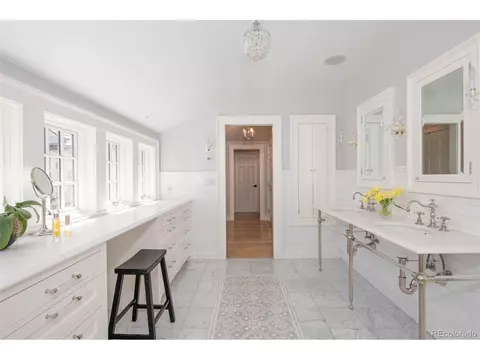 400 Circle Dr, Denver, CO 80206 photo 20