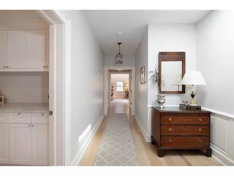 400 Circle Dr, Denver, CO 80206 photo 17