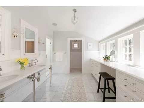 400 Circle Dr, Denver, CO 80206 photo 19