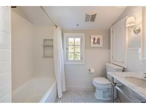 400 Circle Dr, Denver, CO 80206 photo 23