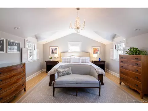 400 Circle Dr, Denver, CO 80206 photo 18
