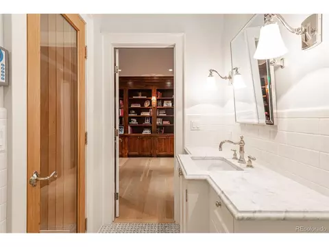 400 Circle Dr, Denver, CO 80206 photo 30