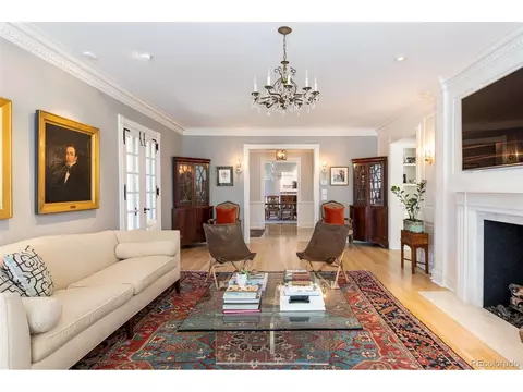 400 Circle Dr, Denver, CO 80206 photo 6